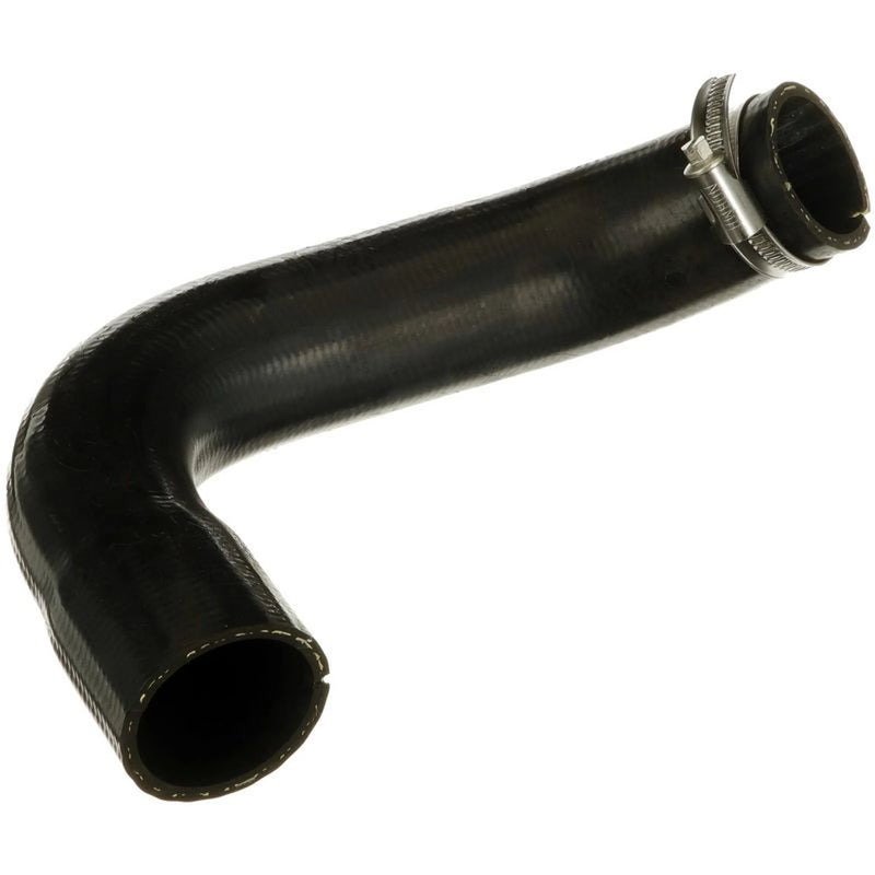 Gates Intercooler Turbo Charge Air Hose 355mm 09-1710