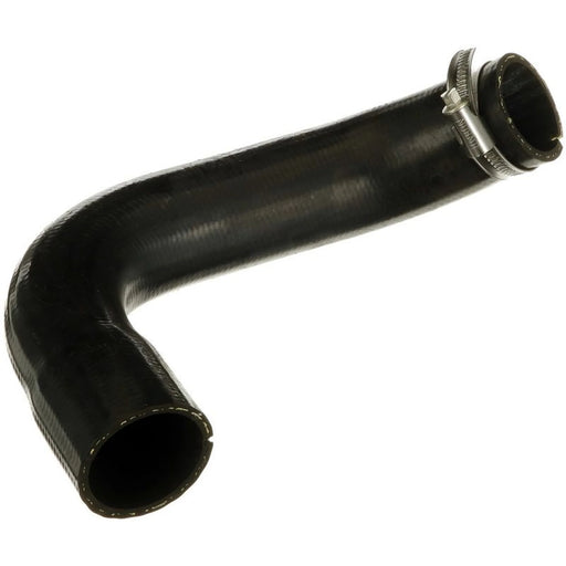 Gates Intercooler Turbo Charge Air Hose 355mm 09-1710