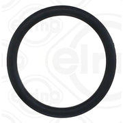 Elring Sealing Ring Gasket 096.170