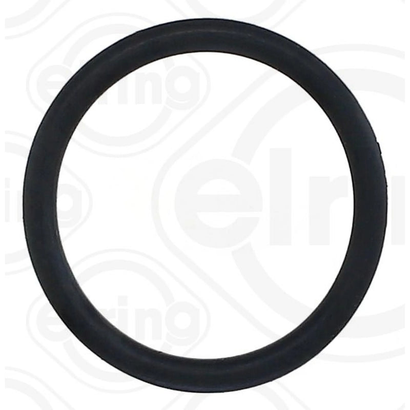 Elring Sealing Ring Gasket 096.170