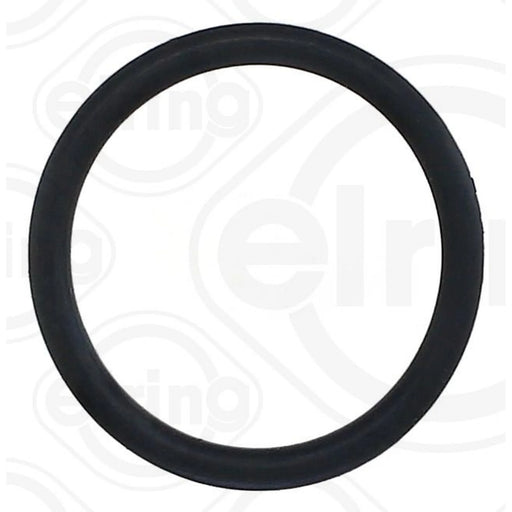 Elring Sealing Ring Gasket 096.170