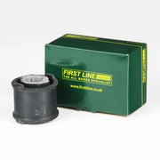 First Line Axle Cross Member Bushing OD ID FSK8093