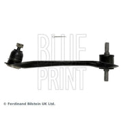 Blue Print Control/Trailing Arm Rear Right ADH28624