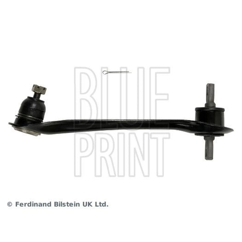 Blue Print Control/Trailing Arm Rear Right ADH28624