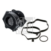 Febi Crankcase Oil Separator 34830