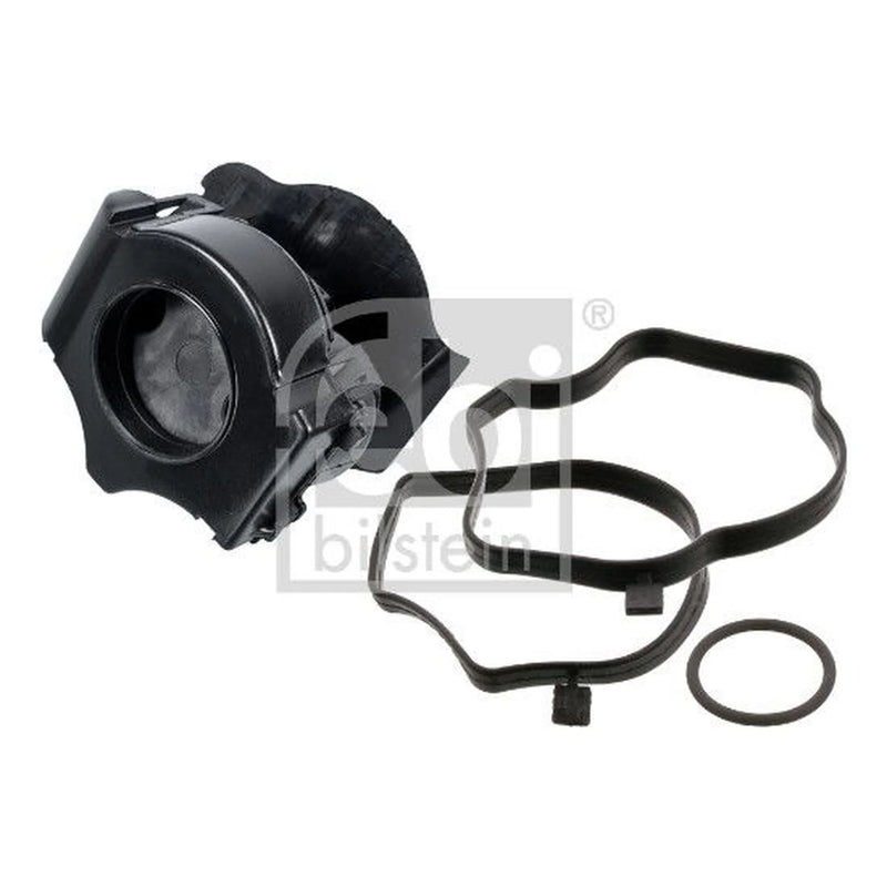 Febi Crankcase Oil Separator 34830