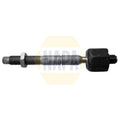 NAPA Stabiliser Drop Link Front Right NST6190
