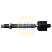 NAPA Stabiliser Drop Link Front Right NST6190