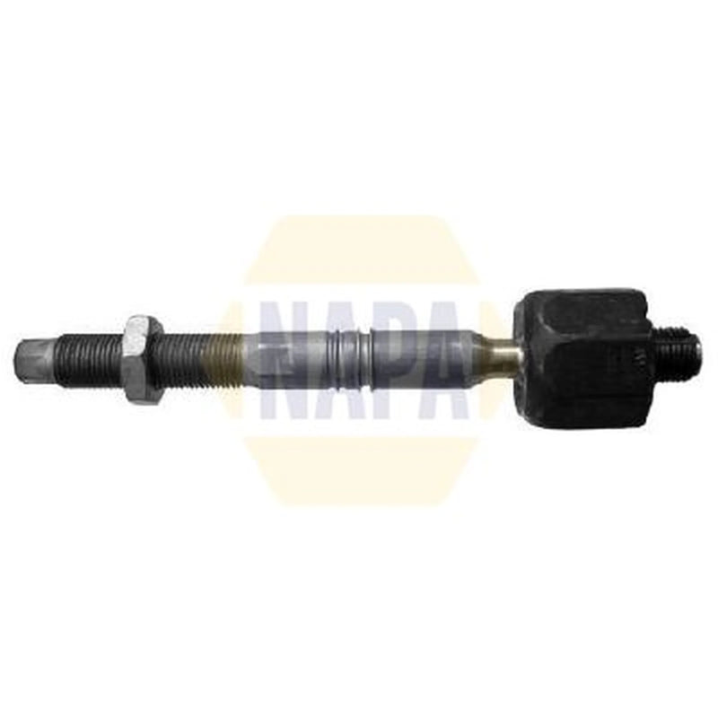 NAPA Stabiliser Drop Link Front Right NST6190