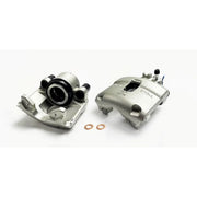 Juratek Brake Caliper Assembly Front Left JCA1736L