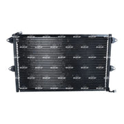 NRF Air Conditioning Condenser 35034