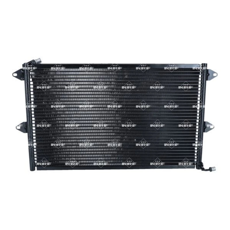 NRF Air Conditioning Condenser 35034
