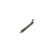 Bosch Injector Nozzle & Holder Assembly 0 432 191 531