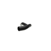 Gates Radiator Coolant Hose 560mm ID 3166