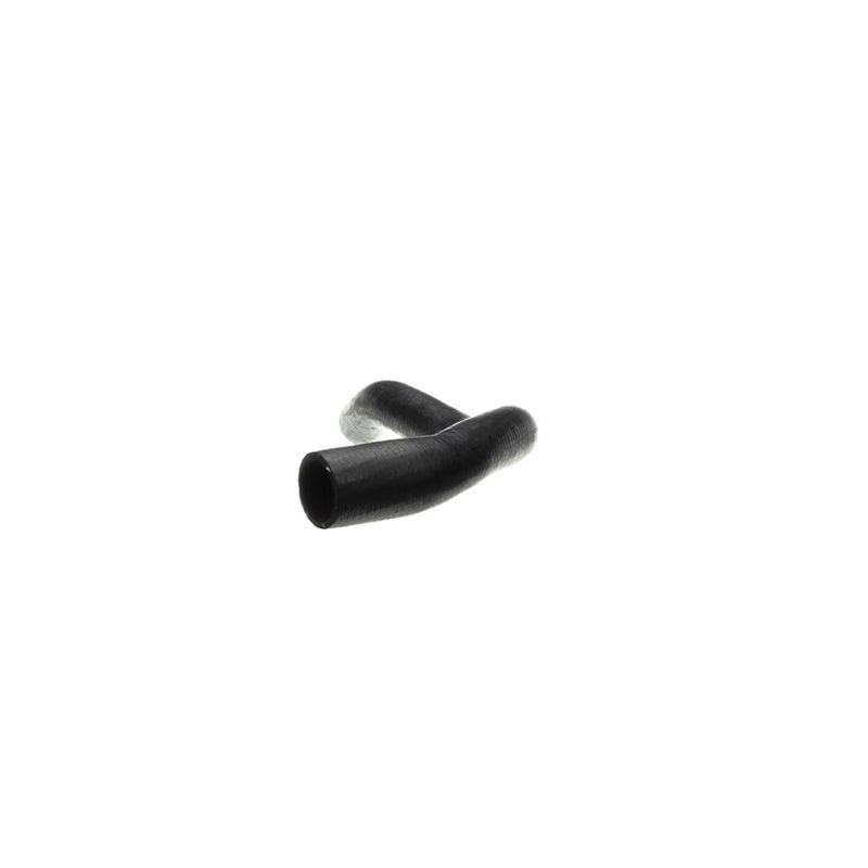 Gates Radiator Coolant Hose 560mm ID 3166