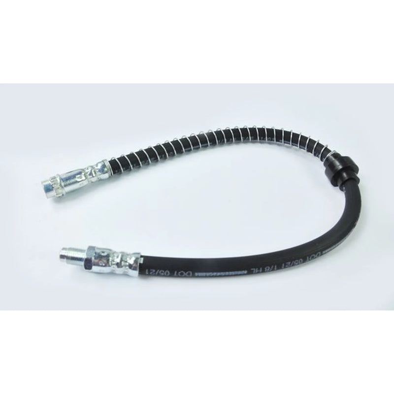 Juratek Brake Hydraulic Hose Line Front JBH1268