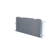 NRF Air Conditioning Condenser 350654