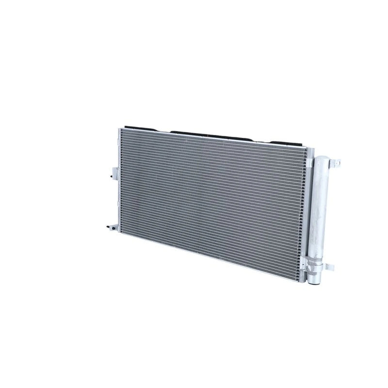 NRF Air Conditioning Condenser 350654