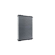 Mahle Engine Radiator CR 1258 000P