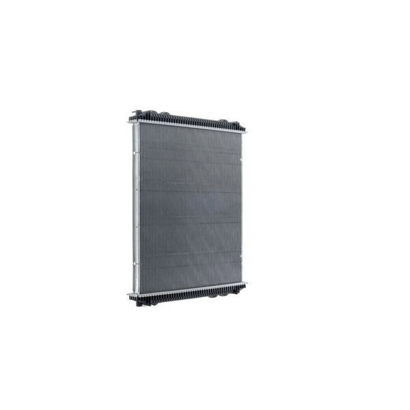 Mahle Engine Radiator CR 1258 000P