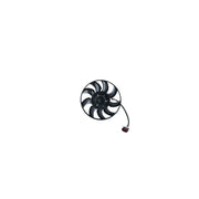 NRF Engine Cooling Fan 470054