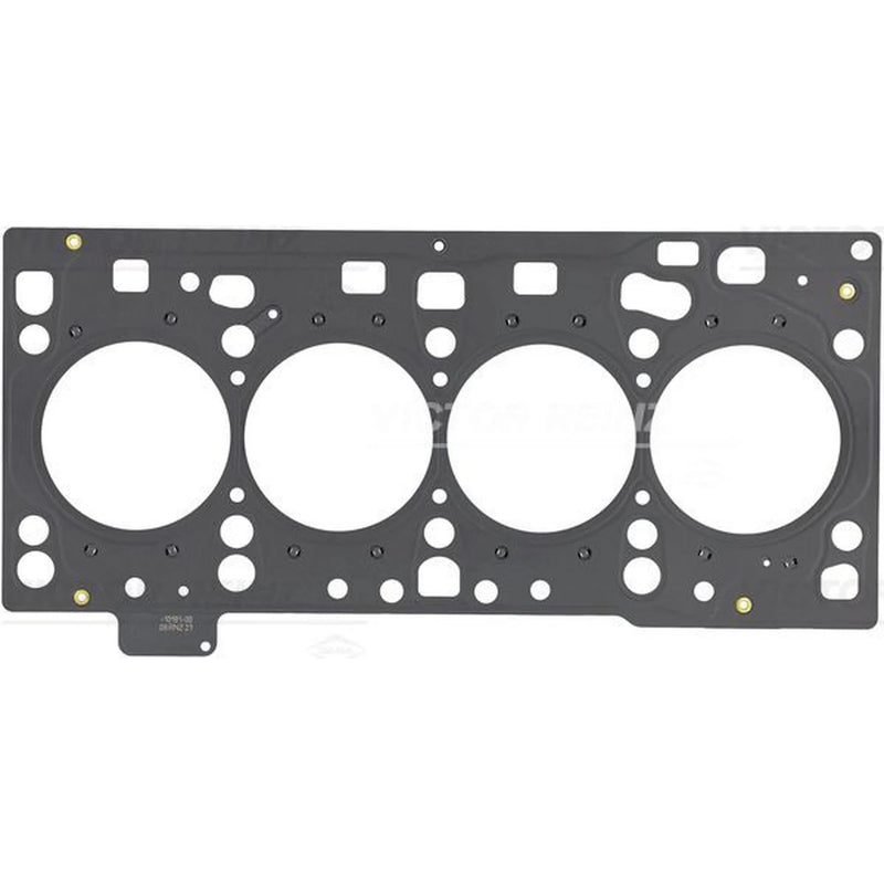 Victor Reinz Cylinder Head Gasket 1mm Thick 61-10181-00