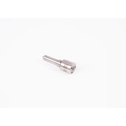 Bosch Diesel Injector Nozzle Tip 0 433 175 370