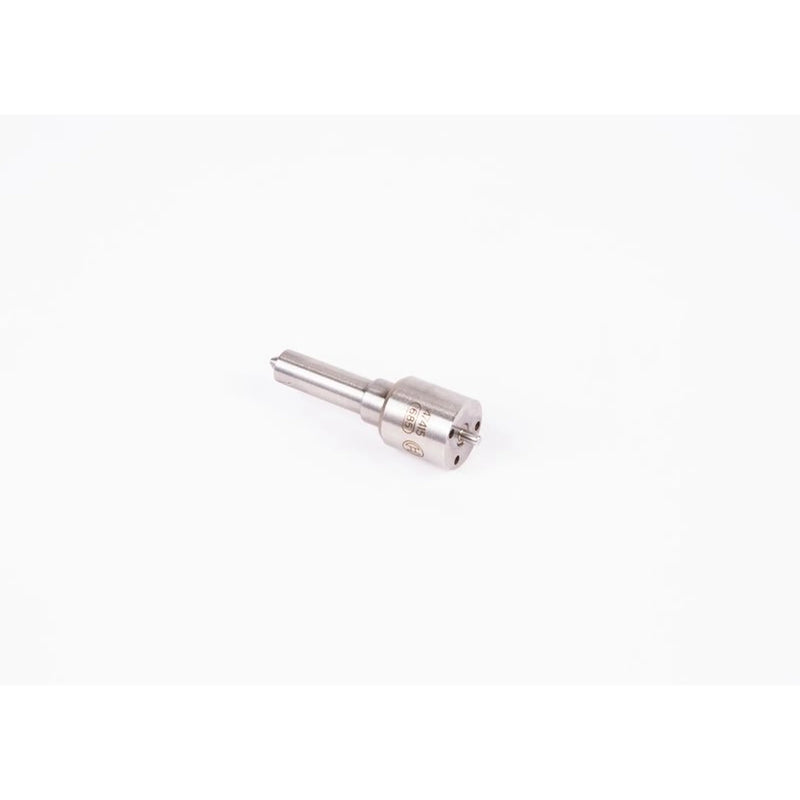 Bosch Diesel Injector Nozzle Tip 0 433 175 370