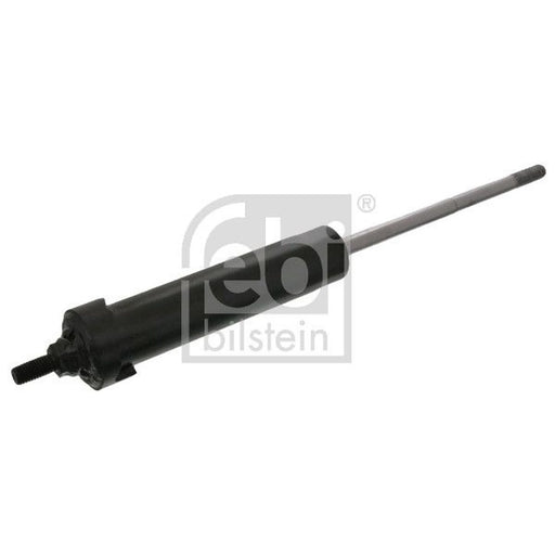 Febi Cab Suspension Shock Absorber Front 102001
