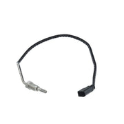 Valeo Exhaust Gas Temperature Sensor 368969