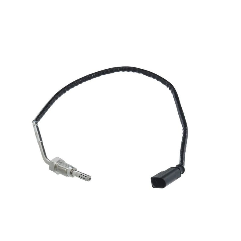 Valeo Exhaust Gas Temperature Sensor 368969
