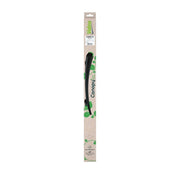 Valeo Driver side Wiper Blades 583913