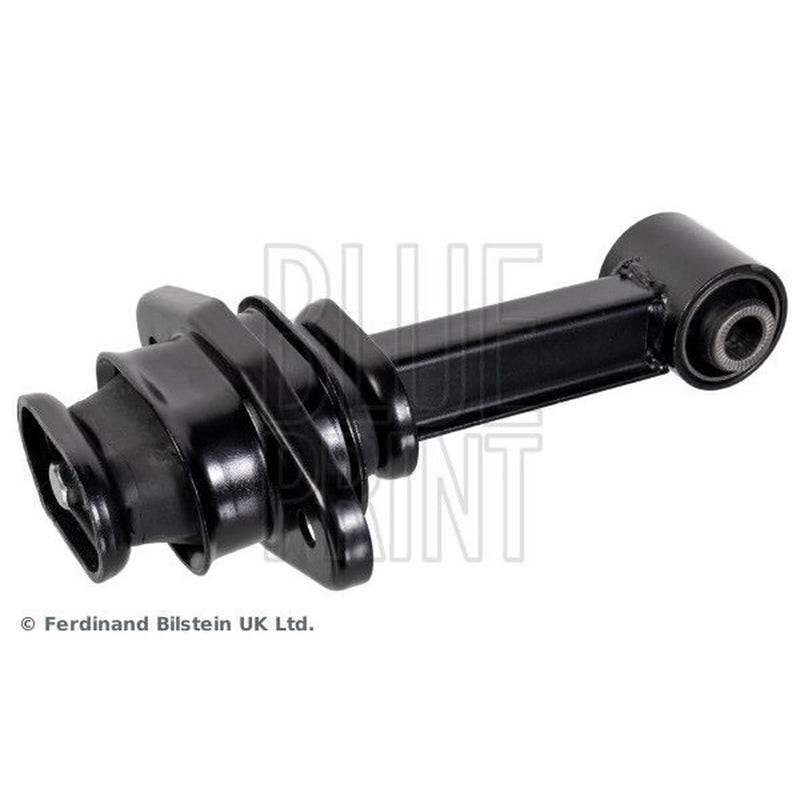Blue Print Engine Mount Mounting Rear ADBP800378