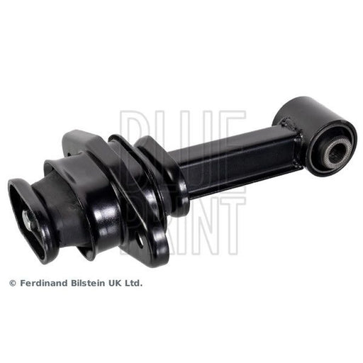 Blue Print Engine Mount Mounting Rear ADBP800378
