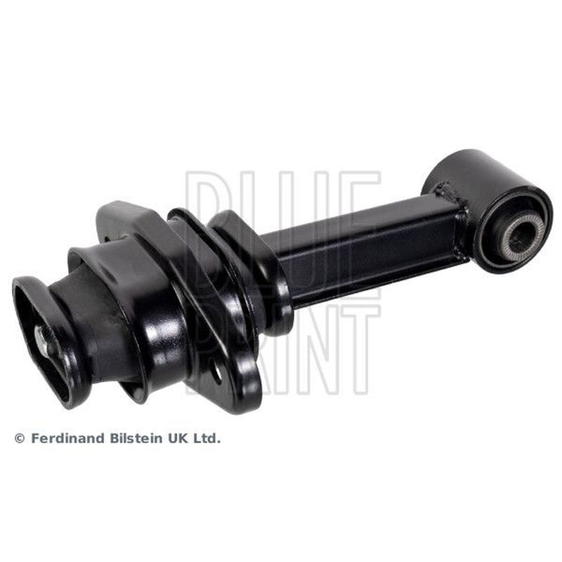 Blue Print Engine Mount Mounting Rear ADBP800378