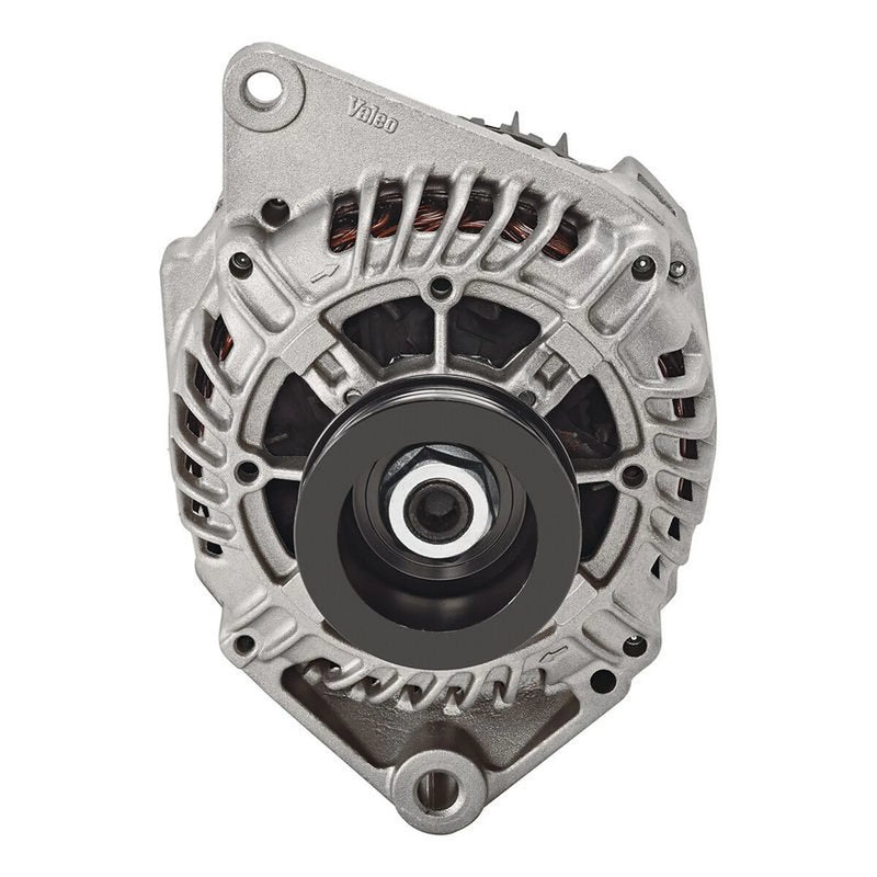 Valeo Car Alternator 12V 433168