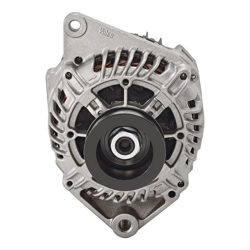 Valeo Car Alternator 12V 433168