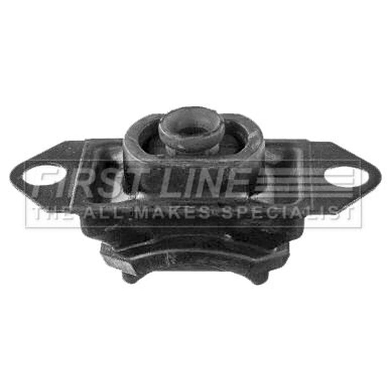 First Line Engine Mount Mounting FEM3981