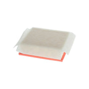 Bosch Engine Air Filter F 026 400 049