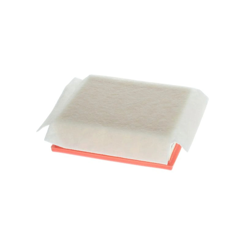 Bosch Engine Air Filter F 026 400 049