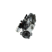 Bosch Diesel Injection Pump F 002 A4Z R06