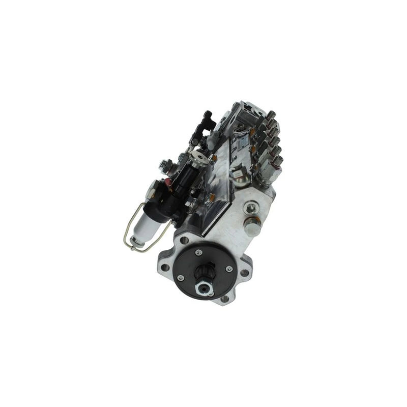 Bosch Diesel Injection Pump F 002 A4Z R06
