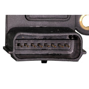 Valeo MAF Sensor (Mass Air Flow) 367055
