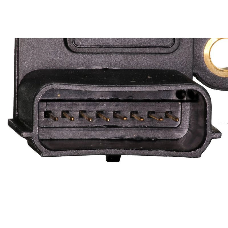 Valeo MAF Sensor (Mass Air Flow) 367055