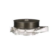 Gates Engine Cooling Water Pump WP5013HD