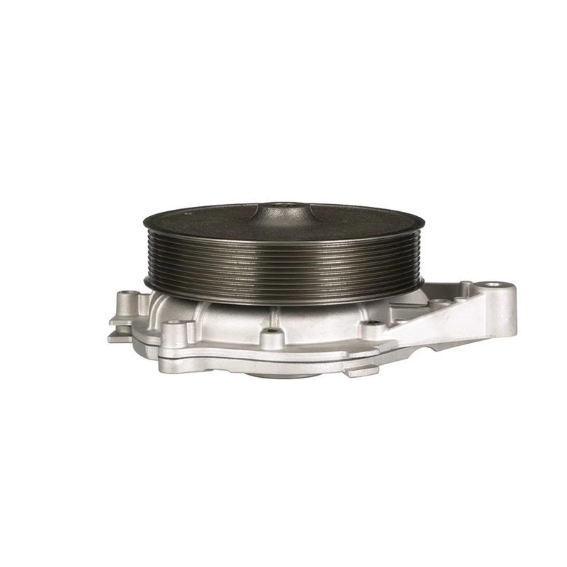 Gates Engine Cooling Water Pump WP5013HD