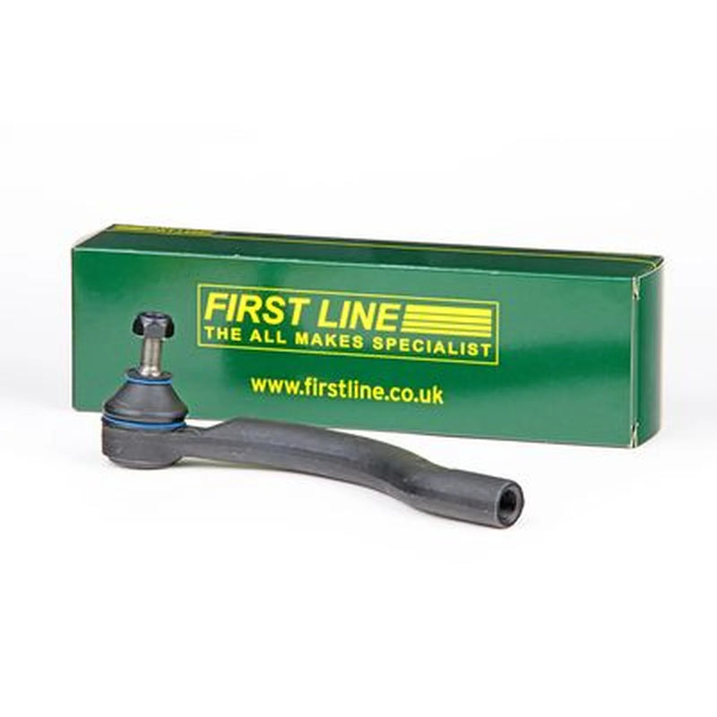 First Line Steering Tie Rod End Ball Joint FTR5072