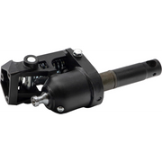 Sealey Hydraulic Unit