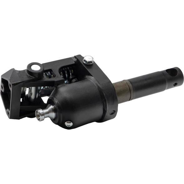 Sealey Hydraulic Unit