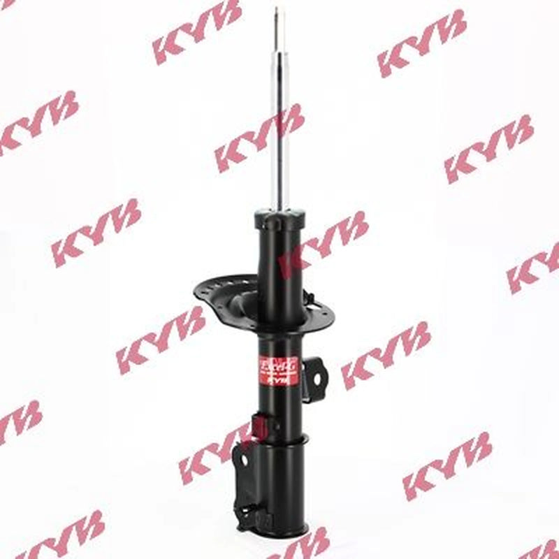 KYB Shock Absorber Damper Strut Front Left 338109